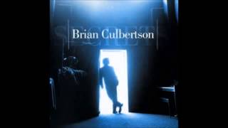 Brian Culbertson Secrets [upl. by Taffy965]