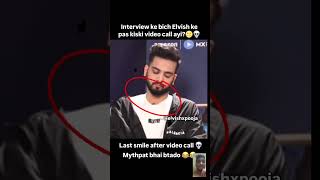 Subscribe Karo elvishyadav munawarfaruqui mortal mythpat playgroundseason4 new viral trend [upl. by Enrica]