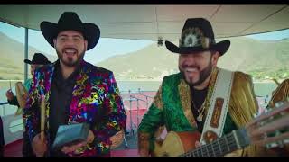 Los Viejones de Linares Cumbias Para Mover La Cadera 2024 [upl. by Jago727]