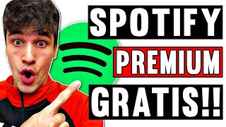 Spotify Mod Apk Premium  Spotify Premium Free 2024  Spotify Premium Apk Spotify Subscription Free [upl. by Nav683]