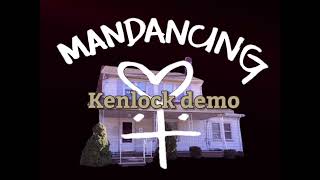 Kenlock demo [upl. by Natsirc]