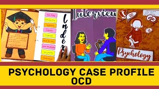 Psychology Class 12 Chapter 6 अभिवृत्ति एवं सामाजिक संज्ञान Part 1  12th Class Psychology Chapter 6 [upl. by Jarib]