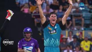 Swepson holds element of surprise for Aussies Waugh [upl. by Eiffub]