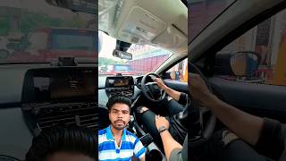 horn masti automobile indiantruckers funny comedy explore music ytshorts trucklifevlog [upl. by Ereveneug]