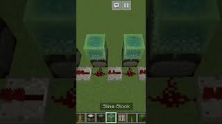 Lokicraft 5 amazing redstone hack redstone virelshorts  lokicraft 5 [upl. by Girardo]