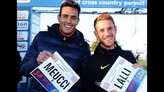 Cross del Campaccio 06012015 [upl. by Julis]