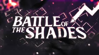 BATTLE OF THE SHADES 100 Verified READ THE DESCRIPTION [upl. by Pickar]