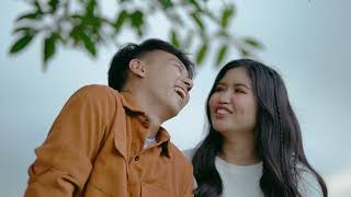 our prewedding film by Kleizer Photo and Films [upl. by Critta]