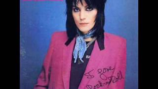 I love rock n roll Remastered  Joan Jett [upl. by Hanleigh]