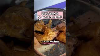 BEST FILIPINO BUFFET  BURLINGTON NORTH CAROLINA  NC FOOD burlingtonnc visitnc [upl. by Ennayram]