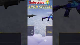 New br rank chang sision ob41 update freefire like [upl. by Godard]