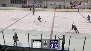 Pittsburgh Esmark Stars 2007 Live Live Stream [upl. by Gersham427]