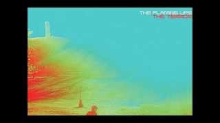 The Flaming Lips  Turning Violent [upl. by Anillehs]