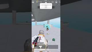 Samsung s9 plus pubg test viral shorts pubg bgmi [upl. by Clemens]