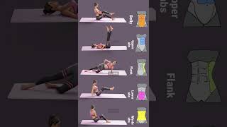 fitness motivation fatbuster gymworkout fatburner sports fatblaster [upl. by Mages]