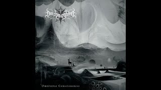 Whats new 2024 Doedsmaghird Oranssi Pazuzu Oddleaf The Madrigal Project Delta Sleep amp more [upl. by Kremer]