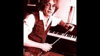 Warren Zevon Accidentally Like A Martyr [upl. by Laira368]