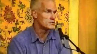 Lama Ole Nydahl  Einfuehrung In den Diamantweg [upl. by Clara]