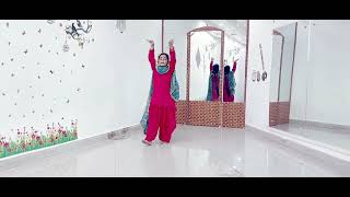 Wang Da Naap Dance Cover By Bani❤️rd rydham dance dancecover rdparadisedancestudio❤️💙❤️ [upl. by Ahtanaram]