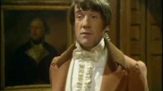 PERSUASION 1971 Episode I  Part 612 [upl. by Seaton]