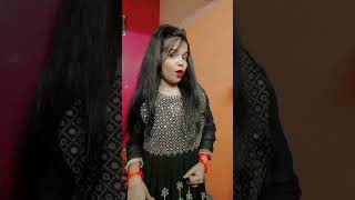 Kisi ko batana yah Jo gana hai YouTube viral reels short video [upl. by Nnahteb816]