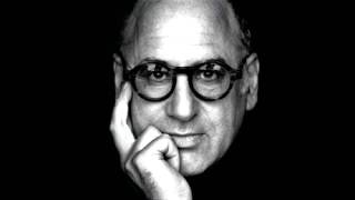 Michael Nyman Trio  Chasing SheepThe GardenOptical Theory  Live in Rome 1986 [upl. by Beshore240]