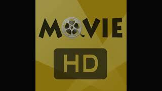 Free Movie App for Android Box [upl. by Adriaens]