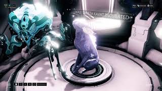 Solid smeeta kavat anti moa purple [upl. by Esaertal]