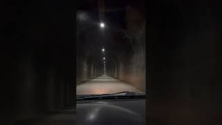 loveallah salang Tunnel Afghanistan [upl. by Nipha89]