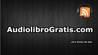 LOS MEJORES AUDIOLIBROS GRATIS [upl. by Amos]