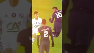 Neymar Skills [upl. by Gigi]