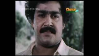 Amrutham Gamaya  Malayalam Movie part 08 [upl. by Enautna211]