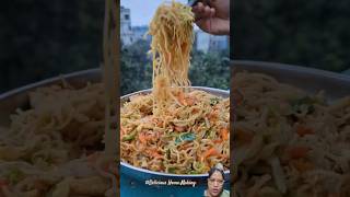 egg noodles recipe [upl. by Biernat372]