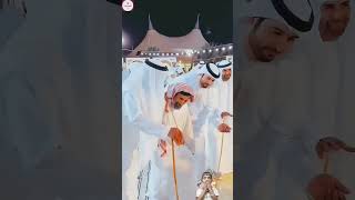 🕋🥰🤲Ma Fatema Nayan Moni Hajrat Ali Jaan gojol shorts 🙏👍✍️ share and subscribe my channel ❤️💝 [upl. by Judus]