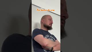 Technique de prof contre le bavardage prof methodedenseignement bavardage [upl. by Alaek624]