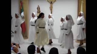 REGGAETON RELIGIOSO [upl. by Diannne]