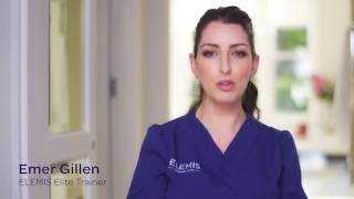 How To Use ELEMIS Superfood Facial Oil [upl. by Eigger774]