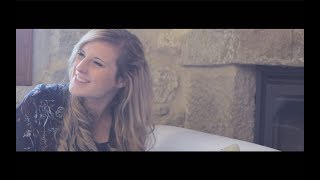 MAGRADA TANT FERTE FELIÇ  Jacobs Original Song  Official video [upl. by Ahern459]