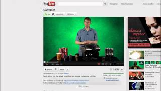 Tutorial mp3Dateien aus Youtube gratis downloadenwmv [upl. by Nillor]