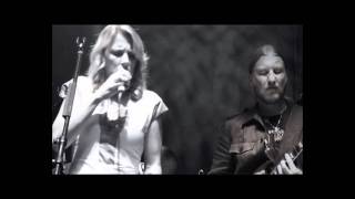 Tedeschi Trucks Band  O2 London  Until You Remember [upl. by Shargel]