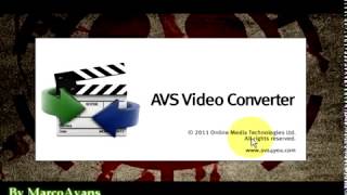 How To Play Movie In USB DVD Player By Using a USB Flashdrive 100 Work [upl. by Atcliffe]