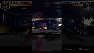 Scorpion lord was squishy blackmythwukonggameplay gaming ps5 eldenring [upl. by Teragram]