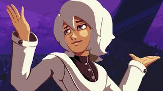 Iconoclasts  Release Date Announcement Trailer [upl. by Fantasia899]