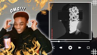 OH MY GOD 🔥 FIRST TO LISTENING TO BewhY 비와이  가라사대 GOTTASADAE Official MV REACTION [upl. by Bigner]