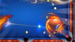 game play citer 8 ball pool 2024 [upl. by Aitret]