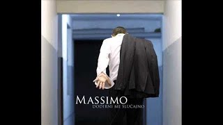 Massimo  Dijete U Meni [upl. by Gabriel58]