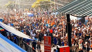 🔴 LIVE சபரிமலை பம்பா நேரடி ஒளிபரப்பு வீடியோ காட்சி 712024  Sabarimala  Ayyappan  Pilgrimage [upl. by Seidel]