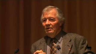 The Apprentice An Evening with Jacques Pépin MFA [upl. by Haeel906]