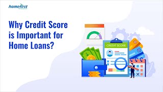 Credit Score Explained  How to Increase Your Credit Score [upl. by Stephannie]