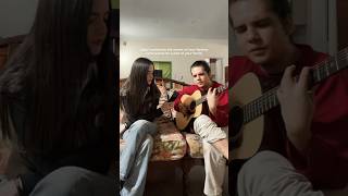 anything  Adrianne Lenker  cover music folk acoustic singer [upl. by Cynthia768]